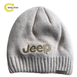 کلاه زمستانی Jeep 