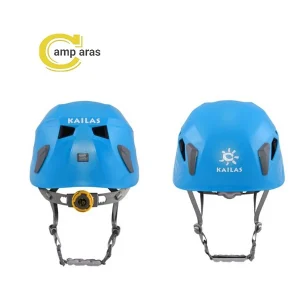 کلاه ایمنی کایلاس مدل AEGIS کد KE820002A 
