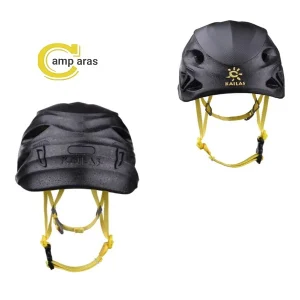 کلاه ایمنی کوهنوردی کایلاس مدل Airo کد EK201 