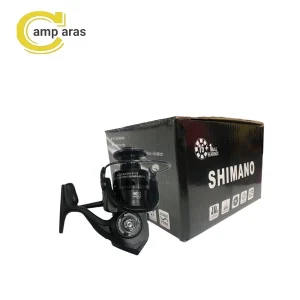 چرخ ماهیگیری شیمانو مدل SHIMANO HG7000